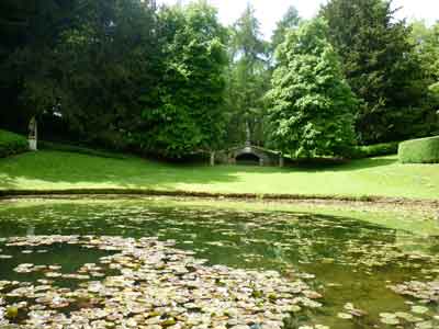 roushamlargepond